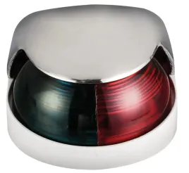 lampa-pokladowa-aisi-225-czerwono-zielona-dwukolorowa-osculati-11-507-05