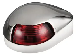 lampa-pokladowa-aisi-316-1125-czerwona-osculati-11-507-06