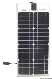 panel-sloneczny-enecom-82-wp-1370-x-344-mm-osculati-12-034-04