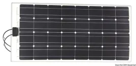 enecom-elastyczny-panel-sloneczny-100wp-1231x536-mm-osculati-12-034-11