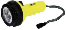 sub-extreme-podwodna-latarka-led-osculati-12-170-02