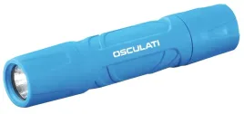 ultrakompaktowa-latarka-led-gen2-osculati-12-170-15
