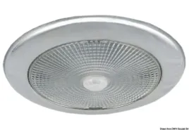 lampa-sufitowa-led-dzien-noc-wersja-bez-wbudowania-osculati-13-179-81