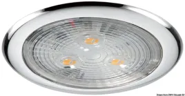 lampa-sufitowa-z-9-bialymi-diodami-led-osculati-13-179-90