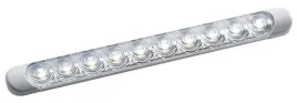 wolnostojaca-lampa-led-chromowana-310x40x115-mm-osculati-13-192-11