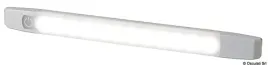 poliweglanowa-lampa-sufitowa-led-osculati-13-192-42