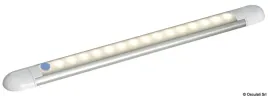 liniowa-lampa-sufitowa-led-osculati-13-192-40