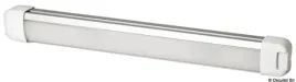 lampa-sufitowa-led-ze-zintegrowanym-wlacznikiem-182-mm-osculati-13-192-50