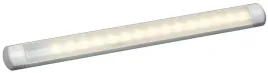 wodoszczelna-lampa-stolowa-led-z-wlacznikiem-dotykowym-osculati-13-193-21