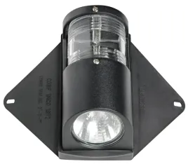 nawigacja-uzytkowa-i-oswietlenie-pokladowe-4-w-hd-leds-osculati-13-243-87