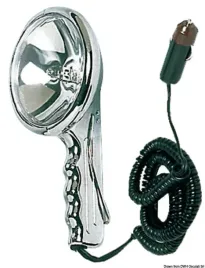 przenosna-lampa-wykonana-z-chromowanego-znalu-osculati-13-246-00