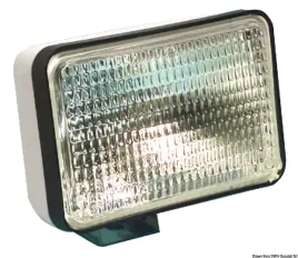 wodoszczelna-lampa-halogenowa-sealed-beam-177-mm-osculati-13-309-05