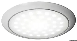 ultraplaska-lampa-led-biala-nakretka-pierscieniowa-v-3-w-osculati-13-408-01
