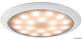 lampa-sufitowa-led-dzien-noc-bez-wbudowania-chromowana-osculati-13-408-12