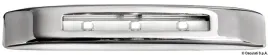 lampka-sufitowa-led-z-3-3-niebieskimi-diodami-led-osculati-13-427-13