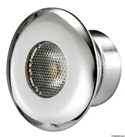 lampa-sufitowa-micro-led-1x3-w-hd-niebieska-osculati-13-429-21