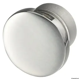 wpuszczana-lampa-sufitowa-led-osculati-13-429-66