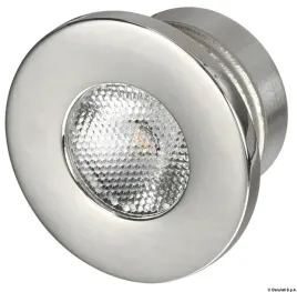 lampka-sufitowa-led-do-wbudowania-12-24w-3w-niebieska-osculati-13-429-96