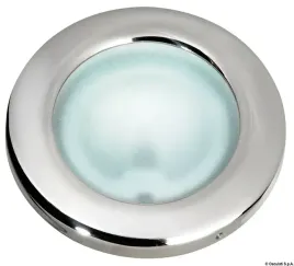 halogenowa-lampa-sufitowa-classic-mont-wpuszczanego-osculati-13-433-01