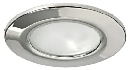 halogenowa-lampa-sufitowa-atlas-do-montazu-wpuszczanego-osculati-13-435-01