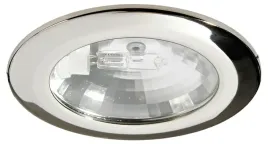 halogenowa-lampa-sufitowa-asterope-do-mont-wpuszczanego-osculati-13-434-01