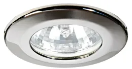 halogenowa-lampa-sufitowa-sterope-do-mont-wpuszczanego-osculati-13-438-01