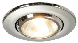 reflektor-halogenowy-merope-do-montazu-wpuszczanego-osculati-13-436-01