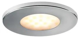 okragly-przelacznik-dotykowy-led-z-zmniejszona-wneka-osculati-13-444-02