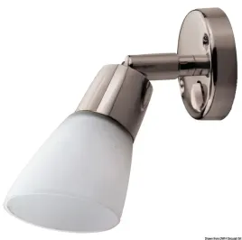 reflektor-led-osculati-13-438-90