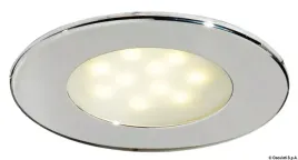 atria-reflektor-led-polerowany-ss-osculati-13-447-01