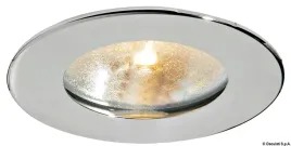 atria-reflektor-halogenowy-polerowany-ss-z-wlacznikiem-osculati-13-447-91