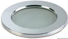 halogenowa-lampa-sufitowa-suardi-mont-wpuszczanego-osculati-13-481-08