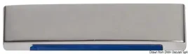 lampka-sufitowa-andromeda-z-6-niebieskimi-diodami-led-osculati-13-482-41