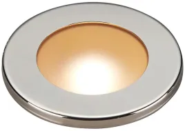polis-obnizona-lampa-led-do-wneki-biala-sciemniana-osculati-13-488-11