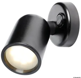 reflektor-led-osculati-13-517-00