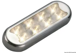 bimini-kompaktowe-podwieszane-8-diod-dol-z-wlacznikiem-osculati-13-525-04