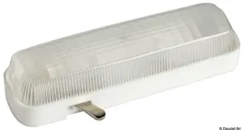 reflektor-cobo-170-mm-osculati-13-523-02