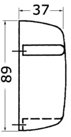 wodoszczelna-lampka-sufitowa-24-v-osculati-13-529-24