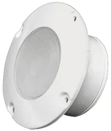 swiatlo-dodatkowe-w-kokpicie-12-v-10-w-osculati-13-530-00