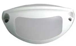 oswietlenie-kokpitu-4-diody-led-12v-osculati-13-539-12