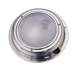 lampa-sufitowa-led-do-wbudowania-ss-169-mm-osculati-13-544-02