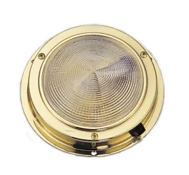 mosiezna-lampa-sufitowa-led-do-wbudowania-138-mm-osculati-13-544-11