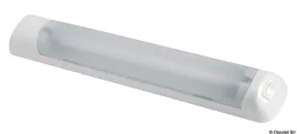 prosta-lampa-gorna-18-diod-led-osculati-13-555-13