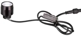 podwodna-lampa-led-12-24-v-biala-osculati-13-639-01