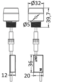 podwodna-lampa-led-12-24-v-niebieska-osculati-13-639-02