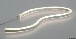 elastyczna-tasma-led-neon-light-12v-ciepla-biel-10w-osculati-13-701-12
