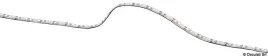 elastyczna-listwa-swietlna-led-2-m-24v-ciepla-biel-osculati-13-842-04