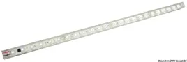 labcraft-orizon-listwa-swietlna-led-48-diod-led-12v-osculati-13-843-05