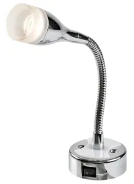 przegubowy-reflektor-led-polerowany-240-mm-osculati-13-867-35