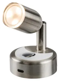 reflektor-led-z-satynowym-wykonczeniem-osculati-13-867-38